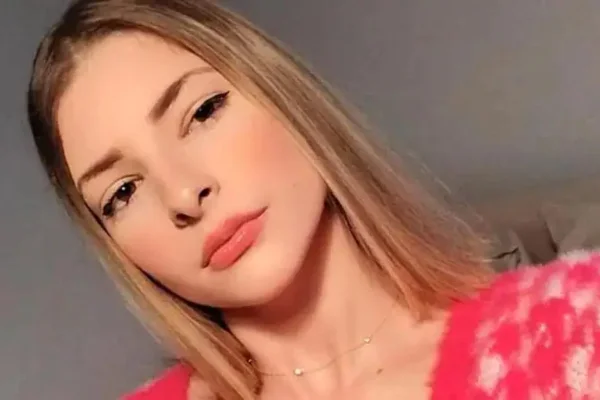 Quem era a brasileira morta a facadas pelo ex-companheiro na Itália