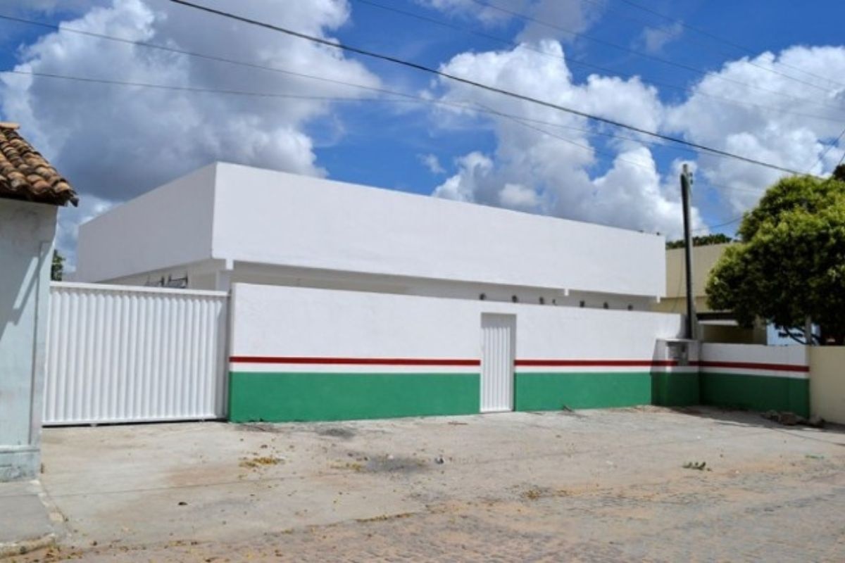 Jovem morre após tomar remédio para disfunção erétil e ir jogar bola