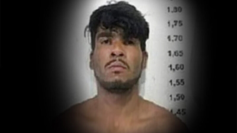 MP devolve inquérito à PCGO; saiba o motivo