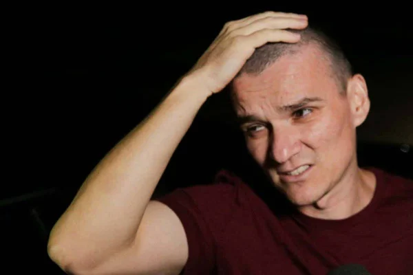 Saiba a reação de Adriana Villela após soltura de Francisco Mairlon