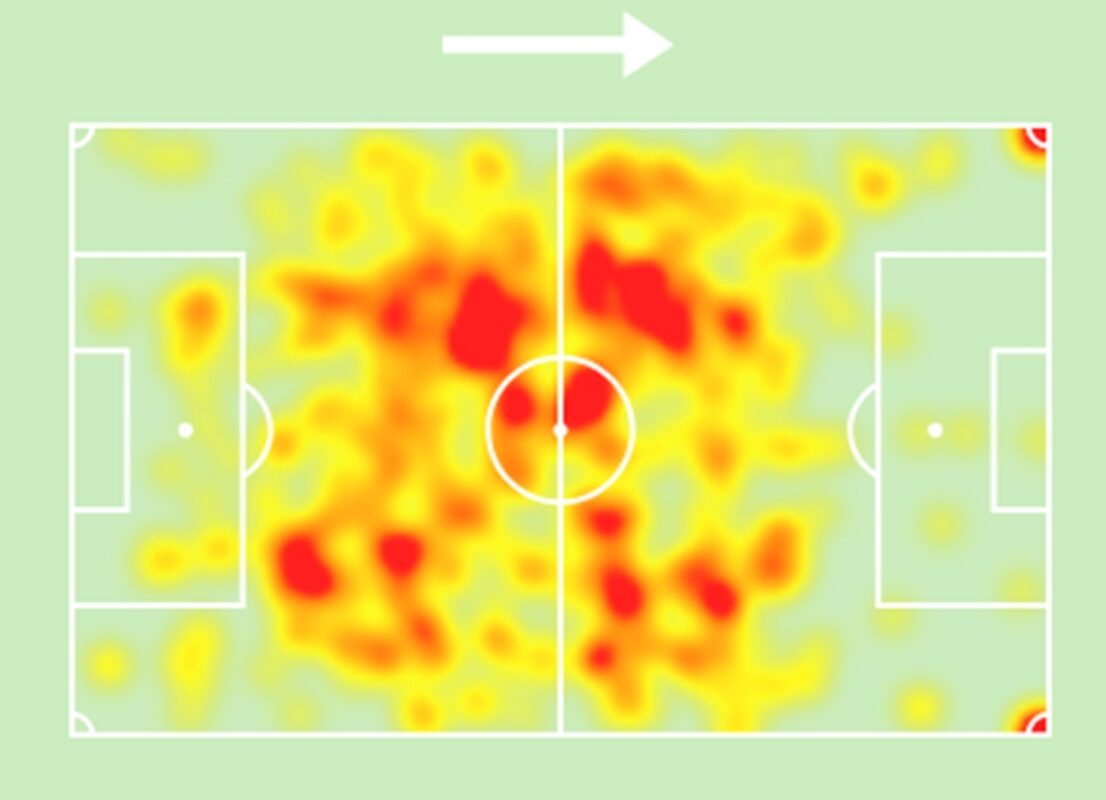 Modric renasce aos 40 anos e lidera o Milan até o topo do Italiano