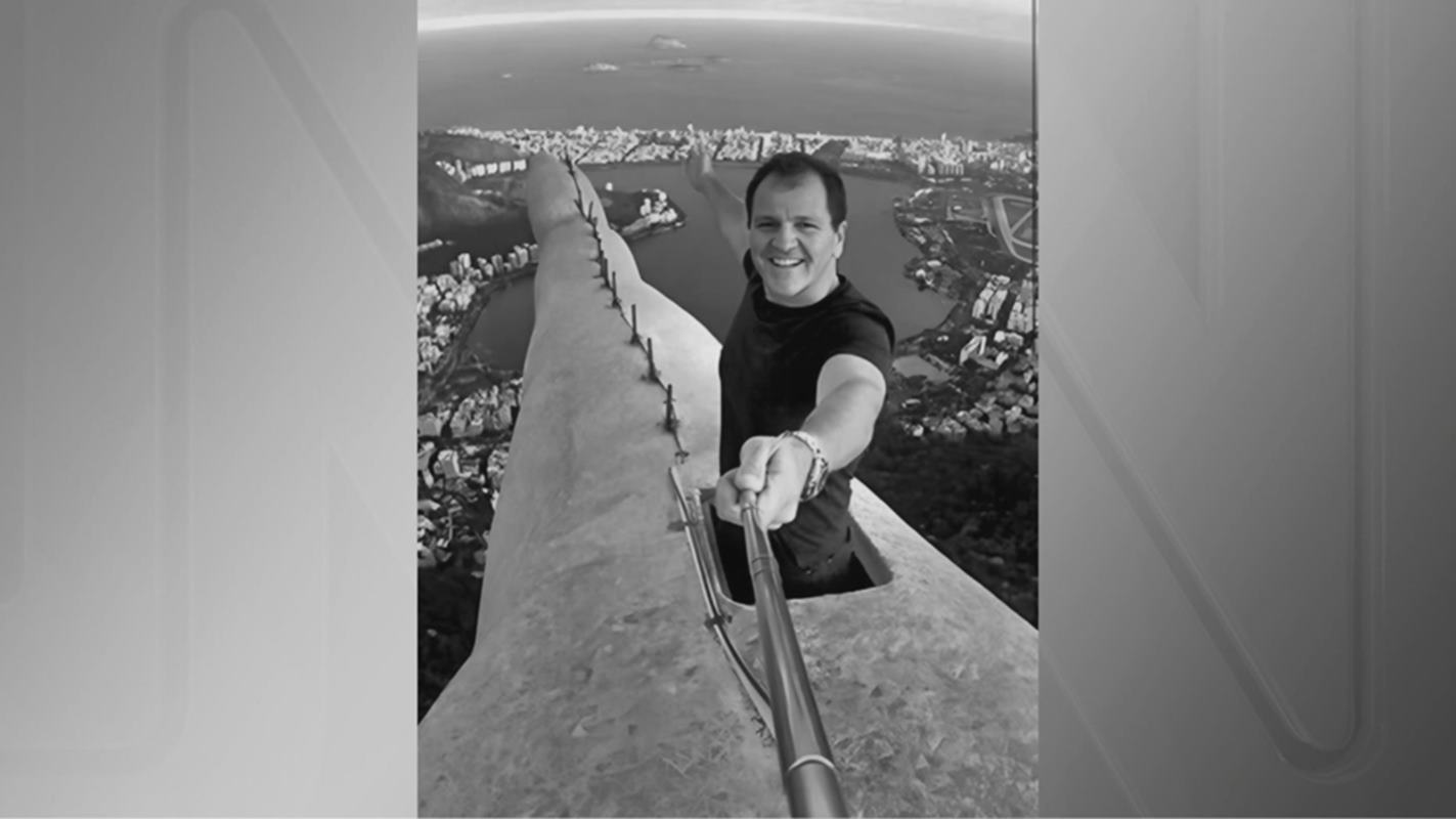 Quem era o empresário casado com atriz da Globo que morreu em acidente