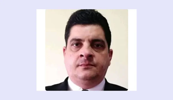 Ex-assessor de Bolsonaro envia carta a Moraes e pede volta de advogado