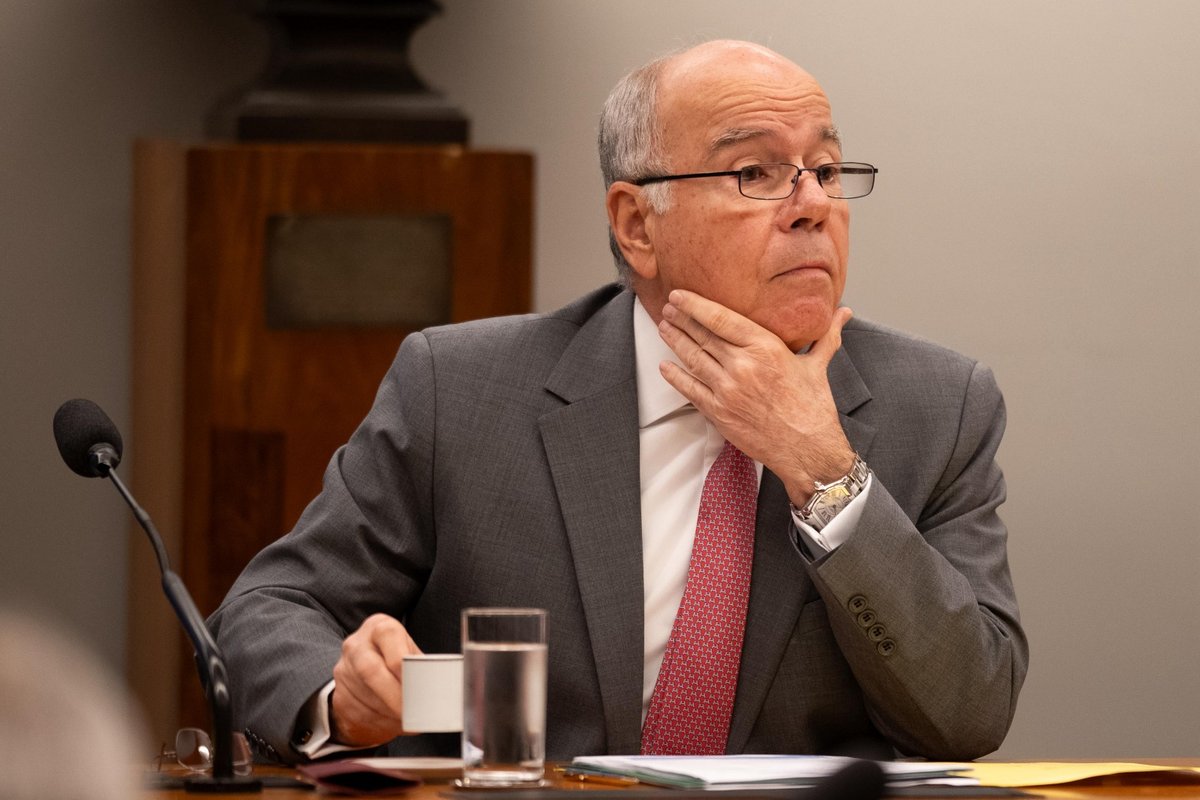 Mauro Vieira chega aos EUA na expectativa de se reunir com Marco Rubio