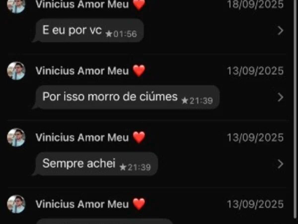 Mulher é arrastada pelos cabelos por namorado em hotel. Vídeo