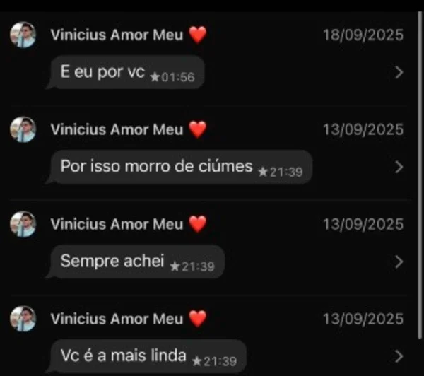 Mulher é arrastada pelos cabelos por namorado em hotel. Vídeo