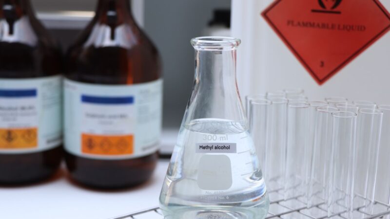 país ultrapassa marca de 100 casos suspeitos