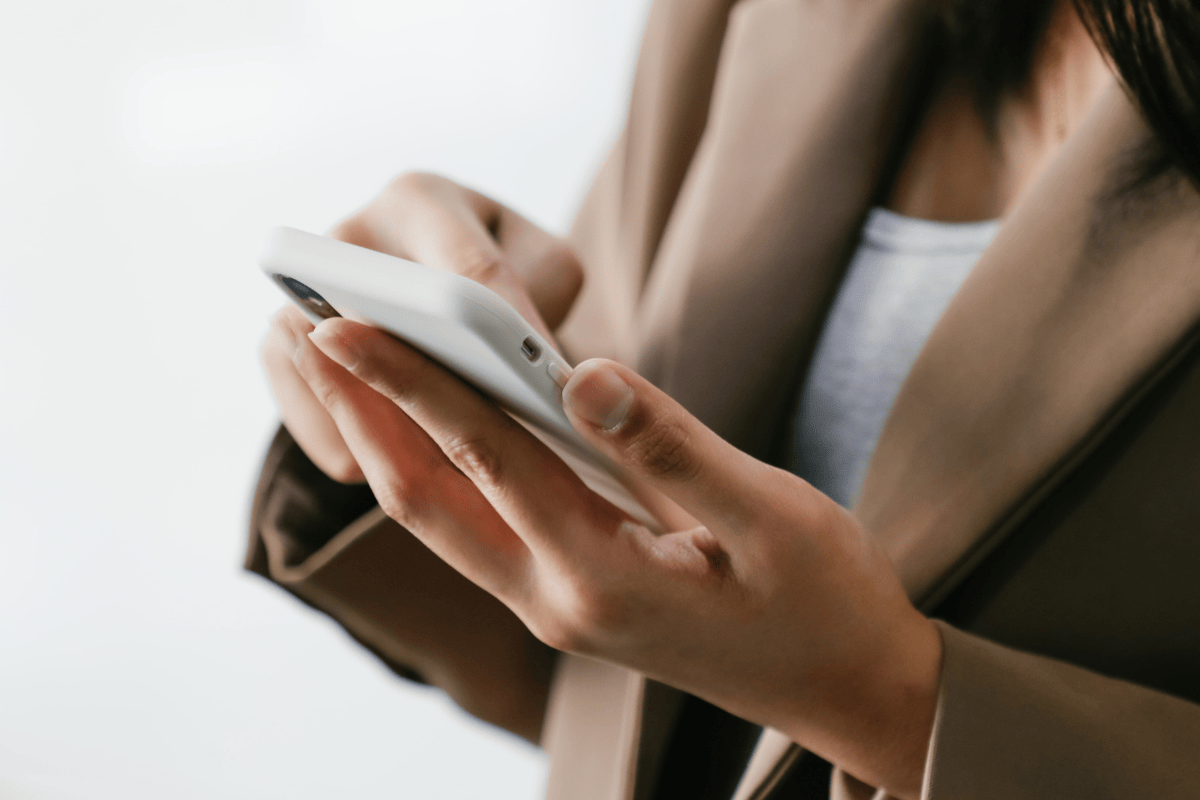 Clientes relatam instabilidades em aplicativos de bancos nesta 2ª