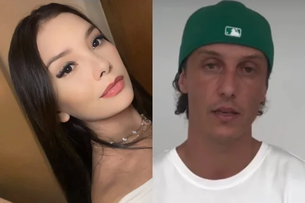 Polícia arquiva inquérito contra David Luiz por falta de provas