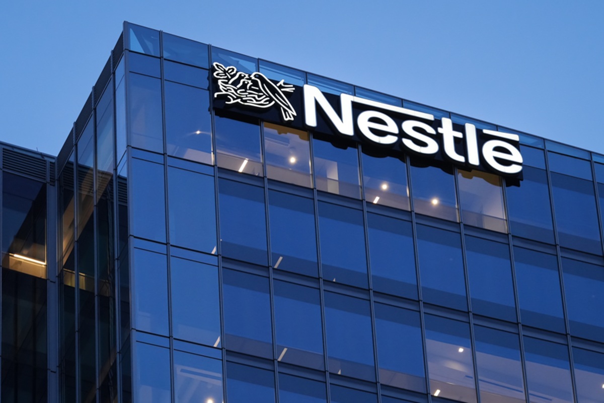 Nestlé anuncia demissões em massa: 16 mil vão perder seus empregos