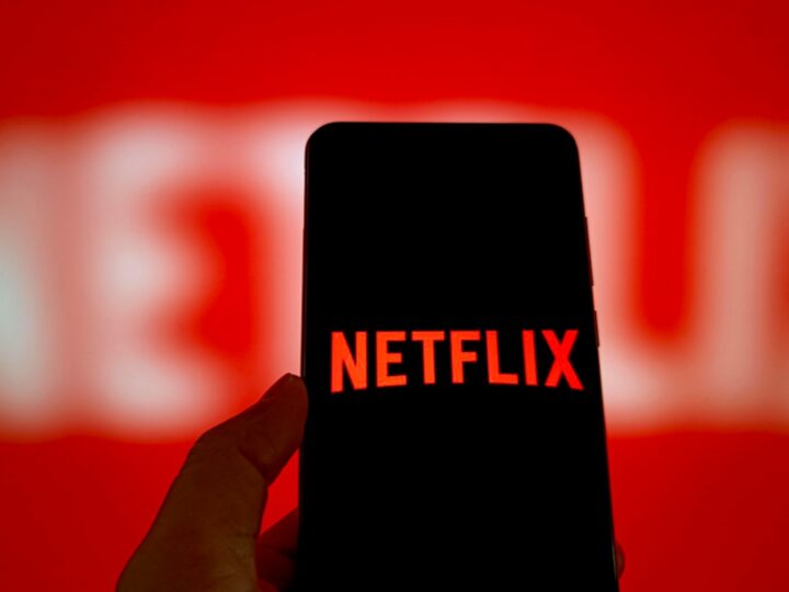 Câmara aprova regulamentação do serviço de streaming. Veja o que muda