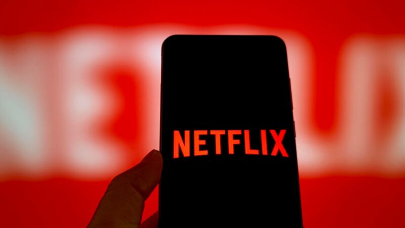 Câmara aprova regulamentação do serviço de streaming. Veja o que muda