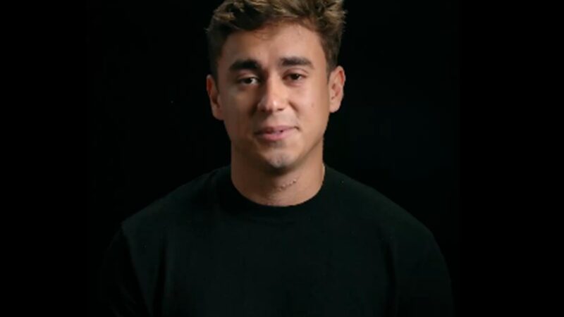 Nikolas ironiza por não ver “anjos” na lista de mortos em megaoperação