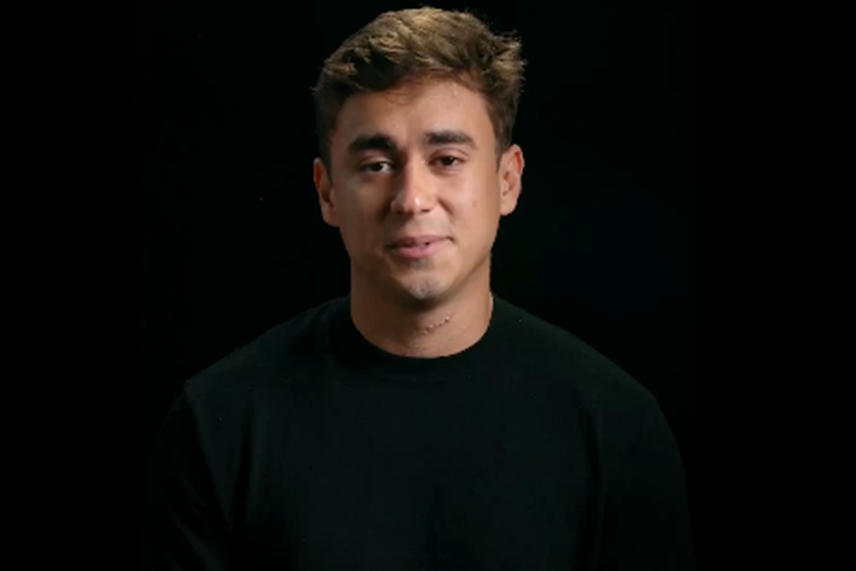 Nikolas ironiza por não ver “anjos” na lista de mortos em megaoperação