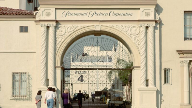 Paramount anuncia mil demissões e prepara mais cortes: “Será doloroso”