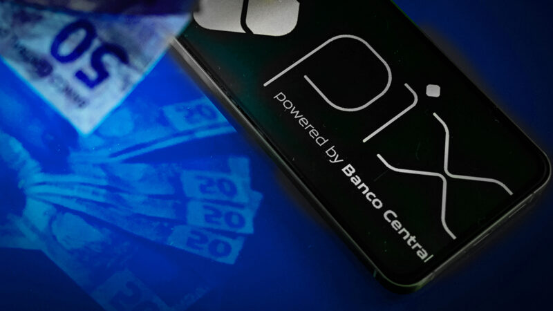 Pix Automático se torna obrigatório a partir desta 2ª. Saiba tudo