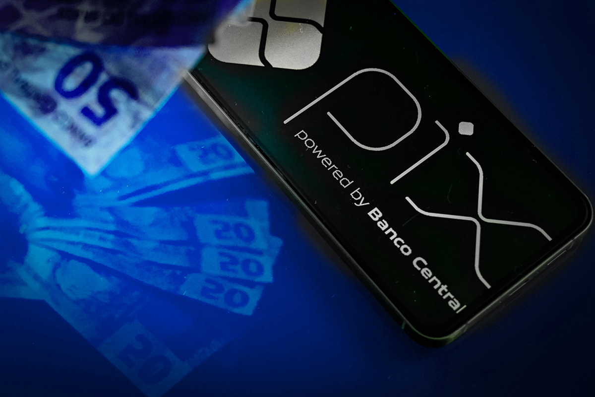 Pix Automático se torna obrigatório a partir desta 2ª. Saiba tudo