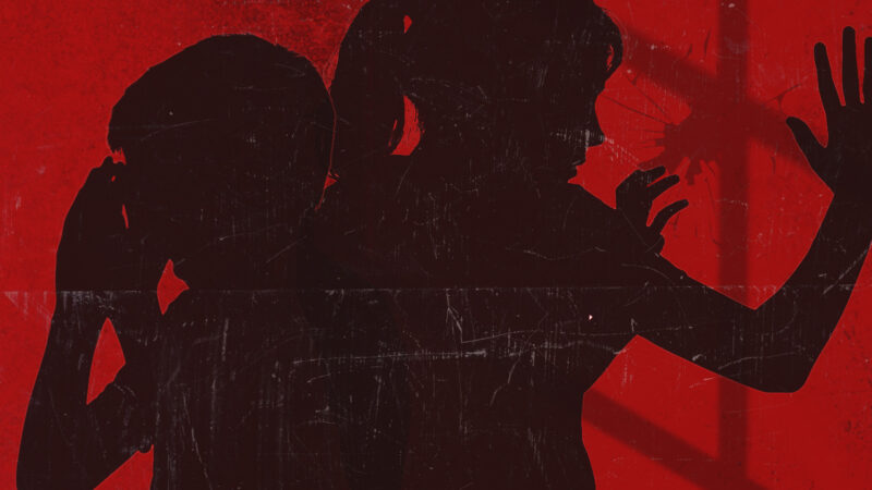 30% das operações da PF em 2025 miram crimes de abuso sexual infantil