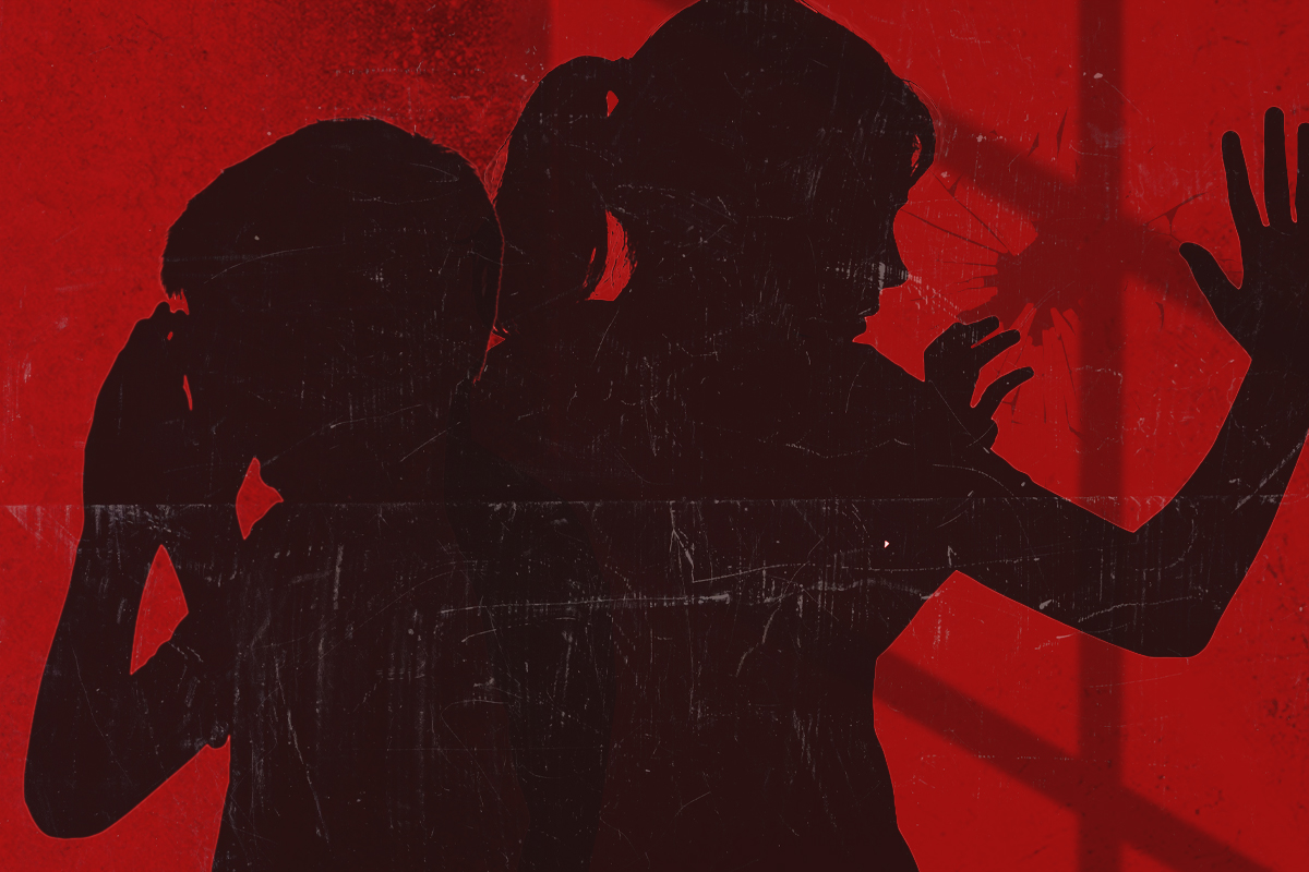 30% das operações da PF em 2025 miram crimes de abuso sexual infantil