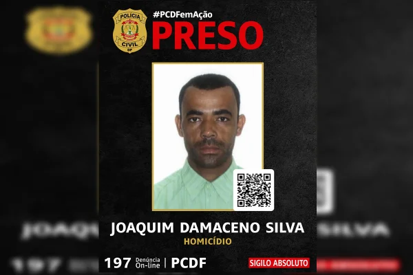 Filho de serial killer “rezou” para pai ser preso e não executar mãe