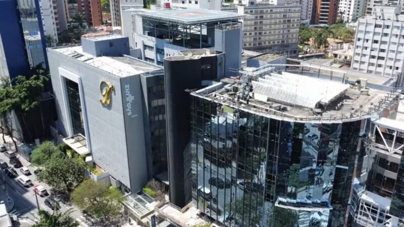 Rede D’Or diz que não houve evolução em negociações com Fleury