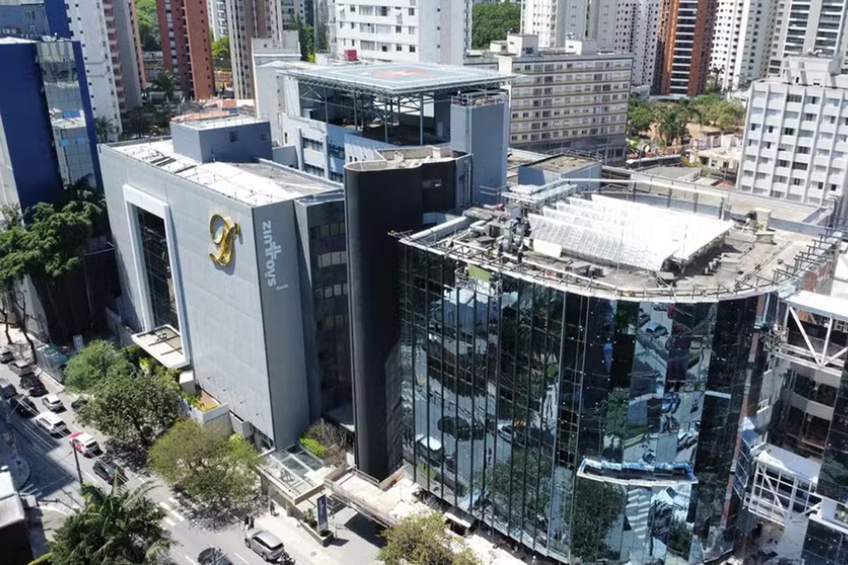 Rede D’Or diz que não houve evolução em negociações com Fleury