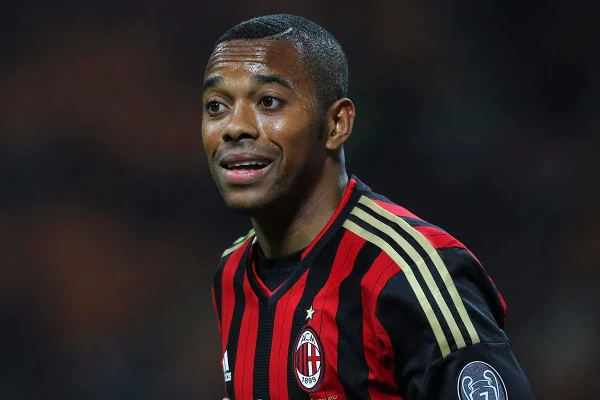 Robinho pede transferência de Tremembé para “evitar fofocas”: entenda