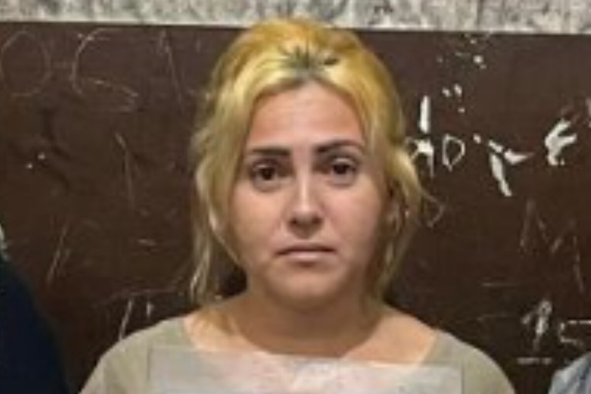 polícia vai exumar corpo de namorado de “serial killer”