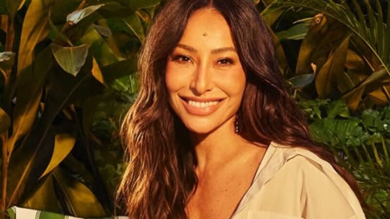 Sabrina Sato surpreende ao falar sobre rumores de gravidez