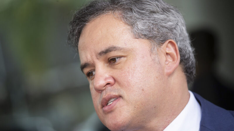 Congresso volta a adiar votação da LDO por falta de acordo