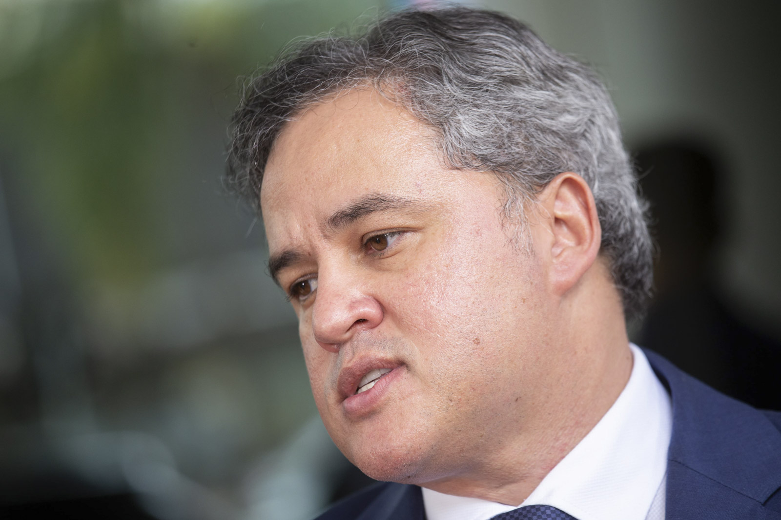 Congresso volta a adiar votação da LDO por falta de acordo