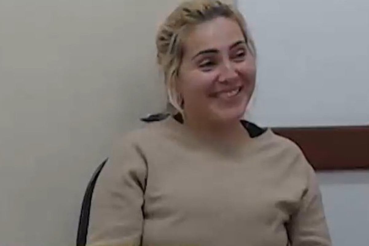 caso de serial killer do Brasil repercute no exterior