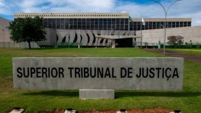 STJ decide que banco deve indenizar cliente vítima de golpe da central