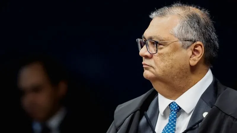 Apenas 2 estados e o DF divulgam dados completos sobre emendas estaduais