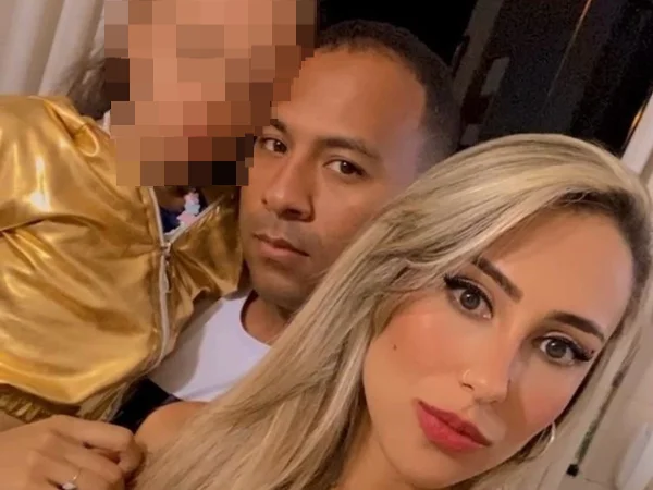 CAC que matou ex com 6 tiros em frente a salão de beleza vai a júri