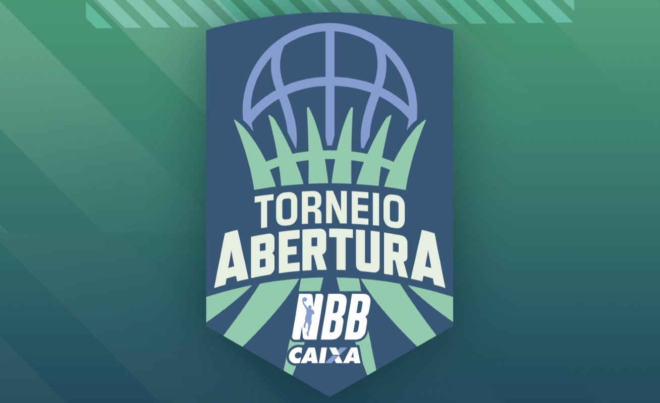 Torneio Abertura NBB: confira como foi Unifacisa x Caxias do Sul