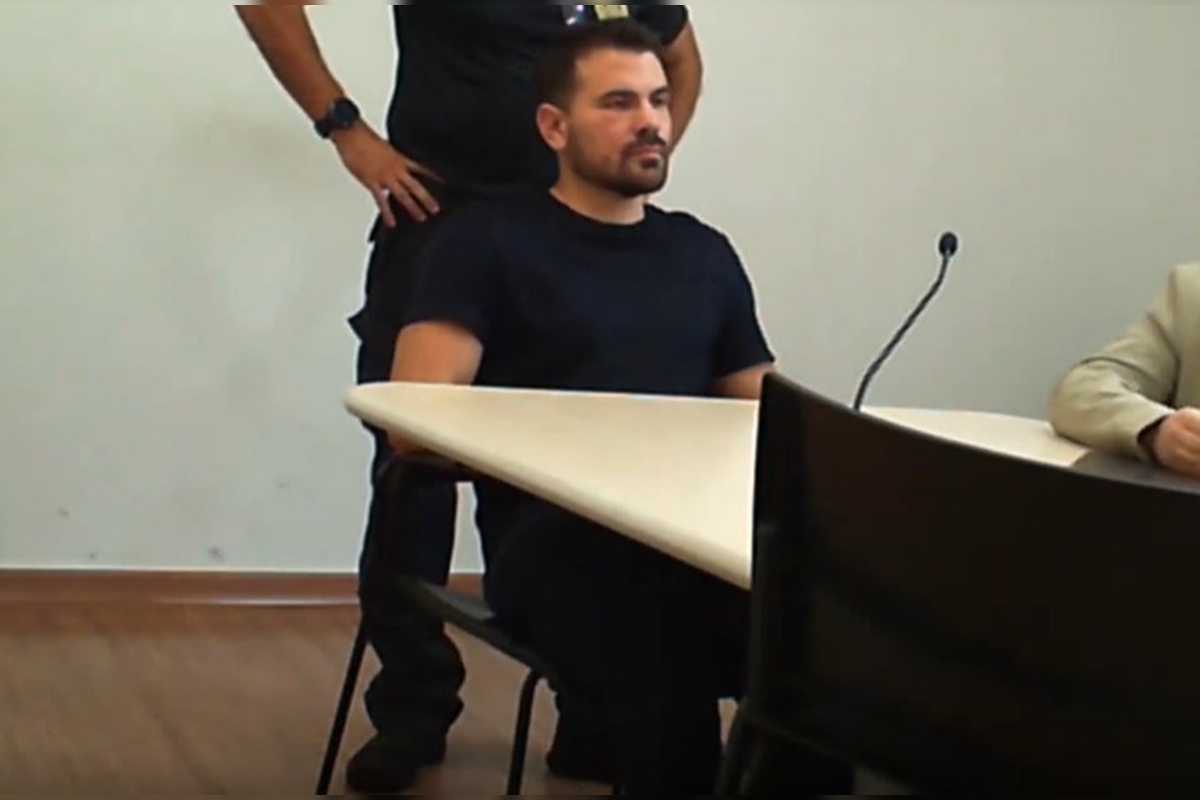 Justiça entende que ex “permitiu contato” e criador do “Pixuleco” é solto