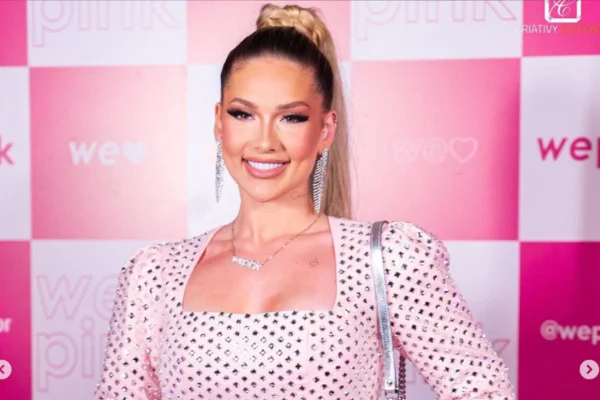 Empresa de Virginia choca com número de reclamações de consumidores