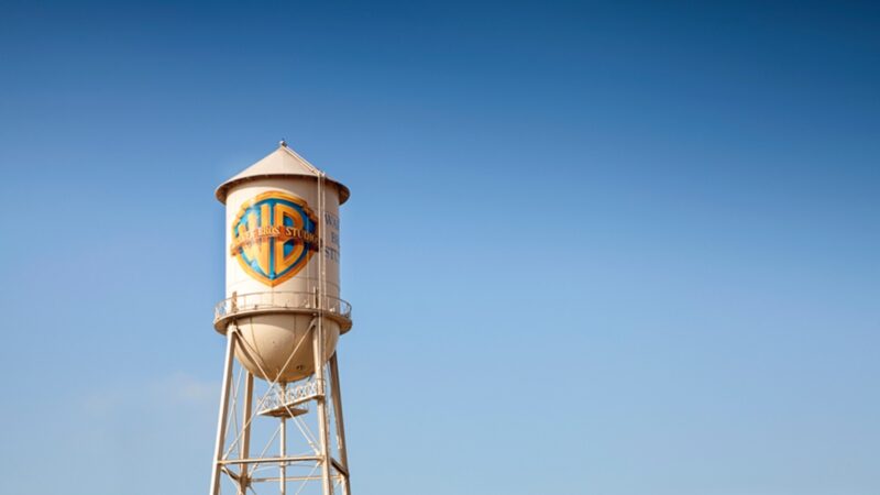 Warner Bros. Discovery, dona de HBO e CNN, diz que pode ser vendida