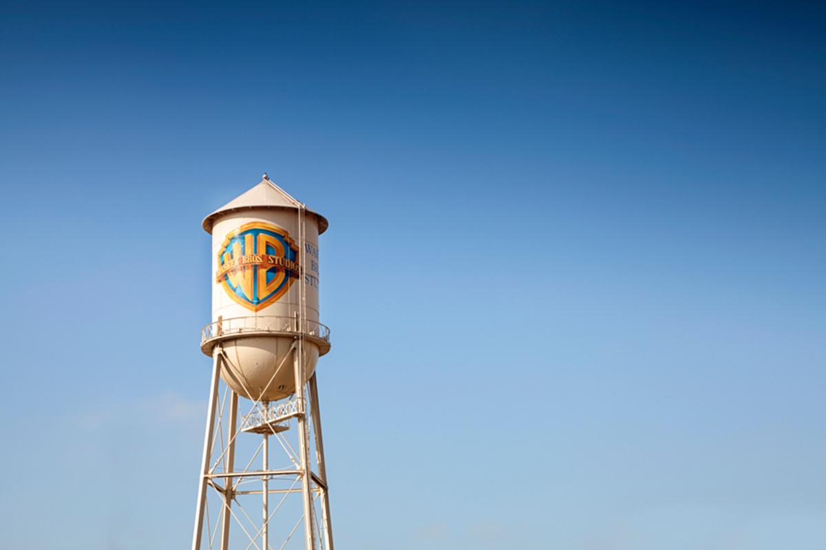 Warner Bros. Discovery, dona de HBO e CNN, diz que pode ser vendida