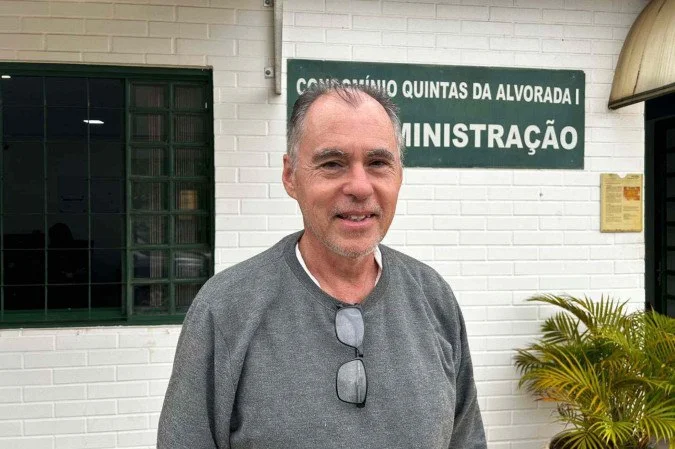 Primeiro condomínio urbano de Brasília completa 50 anos