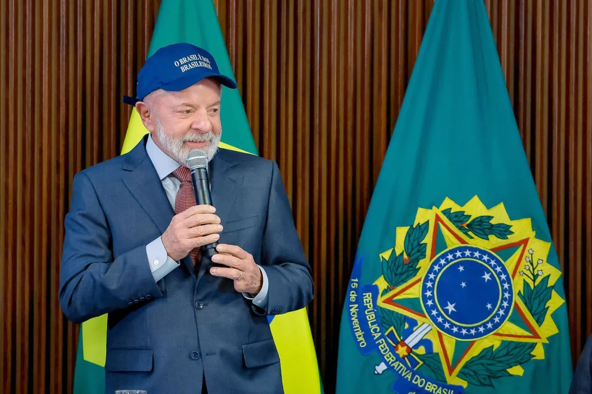 PT reúne secretários de comunicação para alinhar 2026