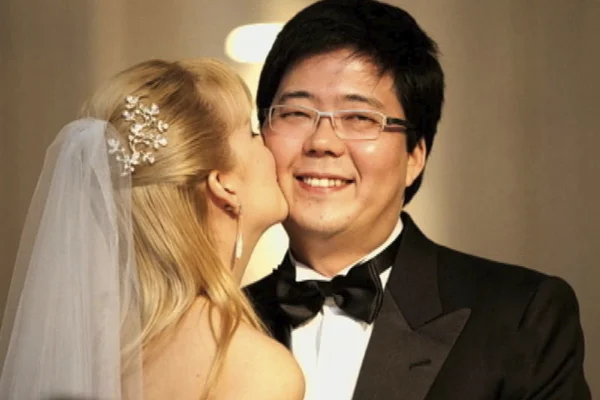 Tremembé: como filha de Elize Matsunaga soube que mãe esquartejou pai