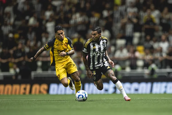 Brasileirão: Sport pode ser rebaixado neste sábado. Confira os jogos