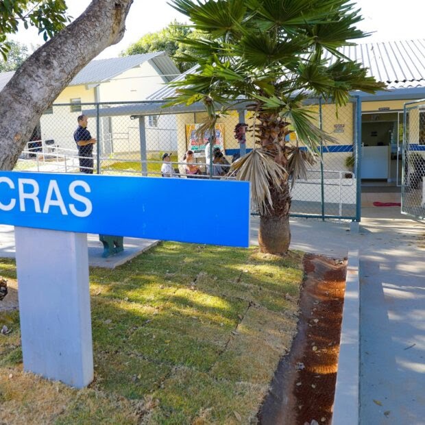 Mais de 10 mil famílias receberam Auxílio por Morte do GDF entre 2019 e 2025