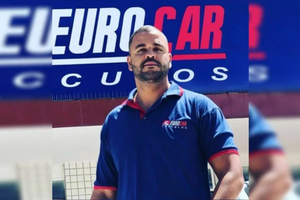 Quem são sargento do CBMDF e agente do Detran envolvidos em corrupção