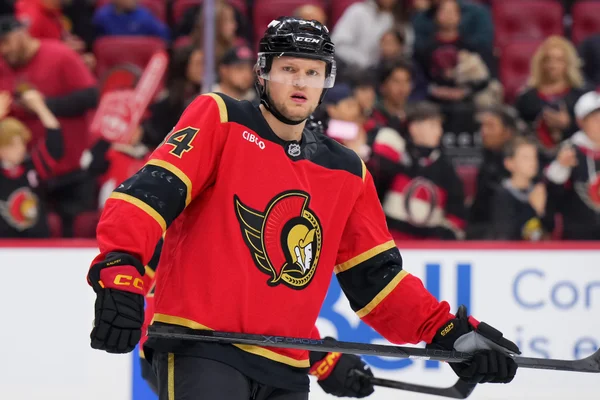 Astro do esporte americano é acusado de golpe por ex-namorada