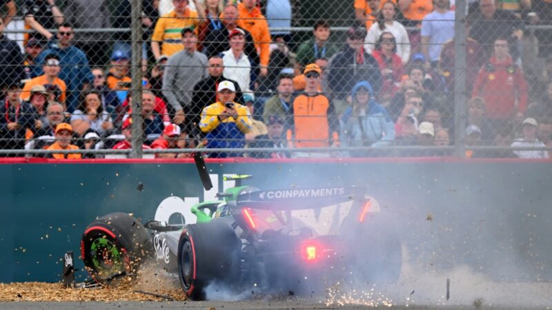 confira quem mais causou prejuízos na temporada 2025