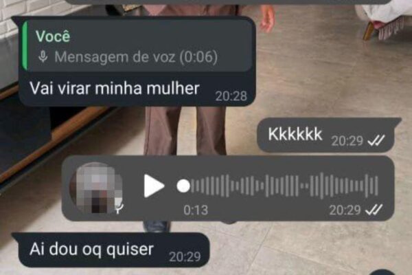 PM de SP preso por estupro oferecia pods para se aproximar de vítimas