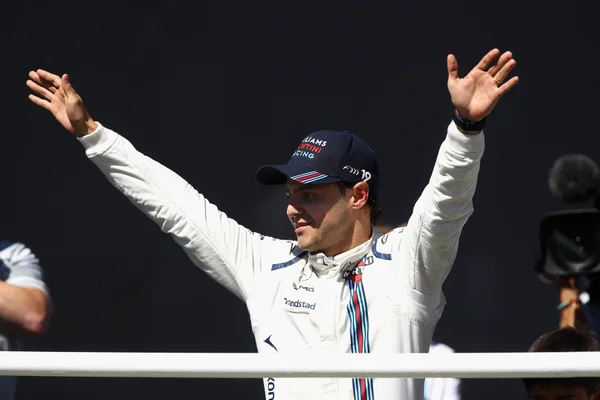 F1: Bortoleto quebrará jejum de 8 anos sem brasileiros em Interlagos